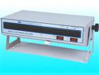 斯莱德Dr.Schneider pc SL-020卧式离子风机是一种大风量、宽范围的离子消除器。中和时间快，离子风覆盖面积大，具有加热功能，特别适用于印刷、电子、塑料等行业。风量可在70-120CFM范围内调节，离子平衡电压为0V±10V。