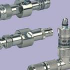 功能和应用领域

DS-N DS-BNC和S-UHF

由于具有高通信能力，可适用于0-2区域的防雷器保护，内部采用附加电容很低的防雷器件和低的插入损耗，可应用于高2.5GHZ频率的传输馈线。

LP7/16

采用的滤波原理，仅工作在一个很窄的带中。仅能使一个很窄的带的进号通过，而其他带将被阻断。